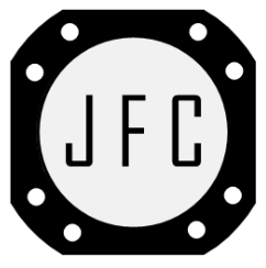 JFC Watches